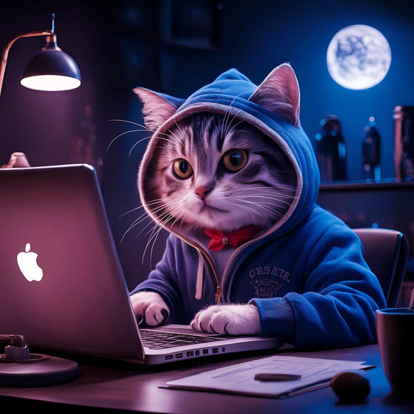 Coding Image