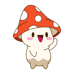 Hello Image